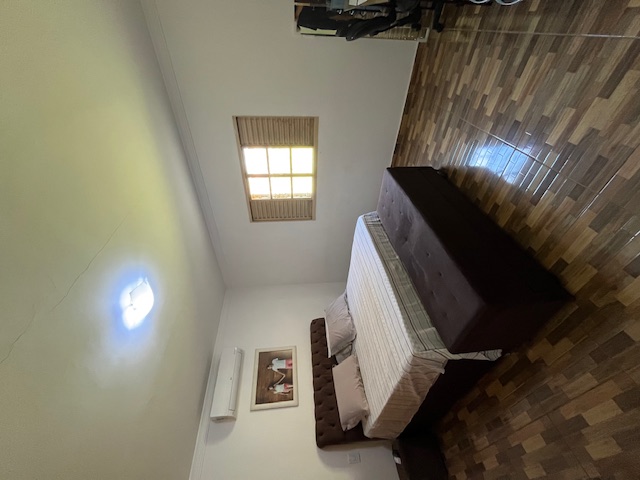 foto do anúncio Casa no Alpes - Terreno de 316m2