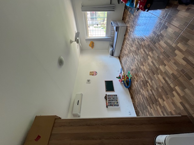 foto do anúncio Casa no Alpes - Terreno de 316m2