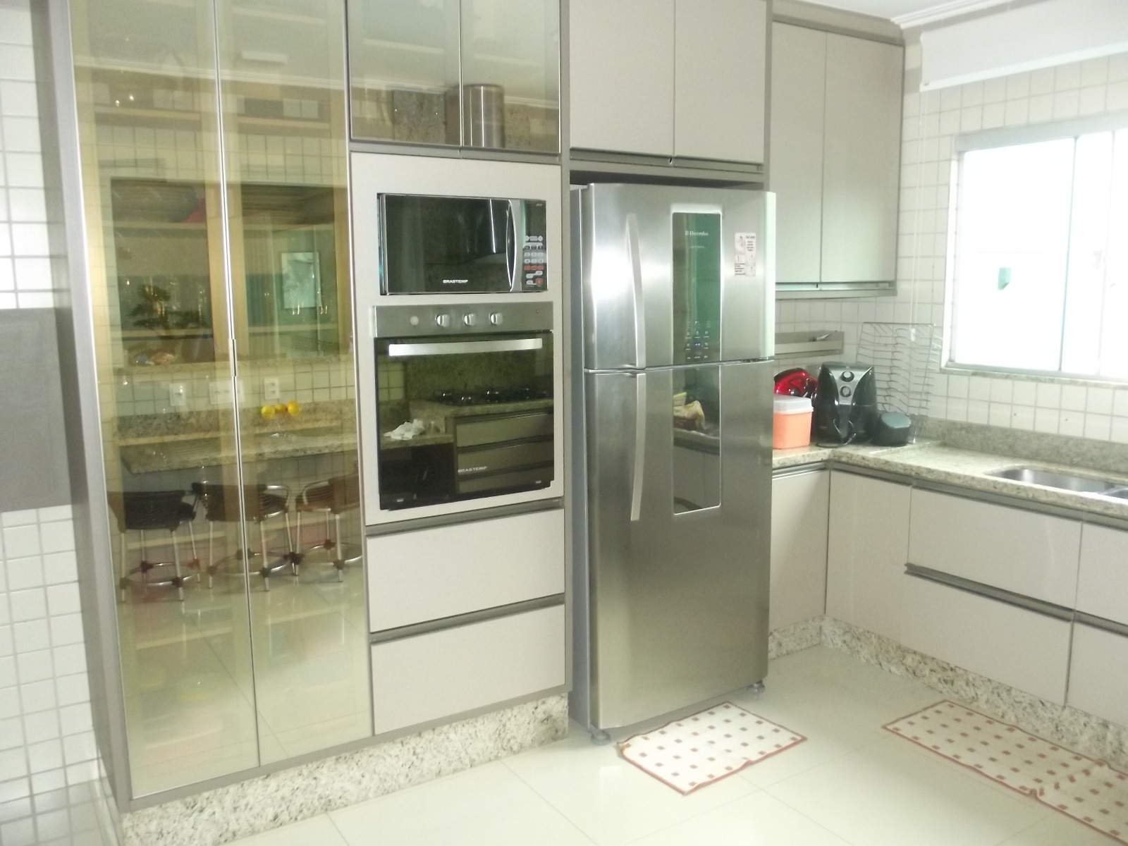 foto do anúncio Residencial Havana - Casa em Condomínio