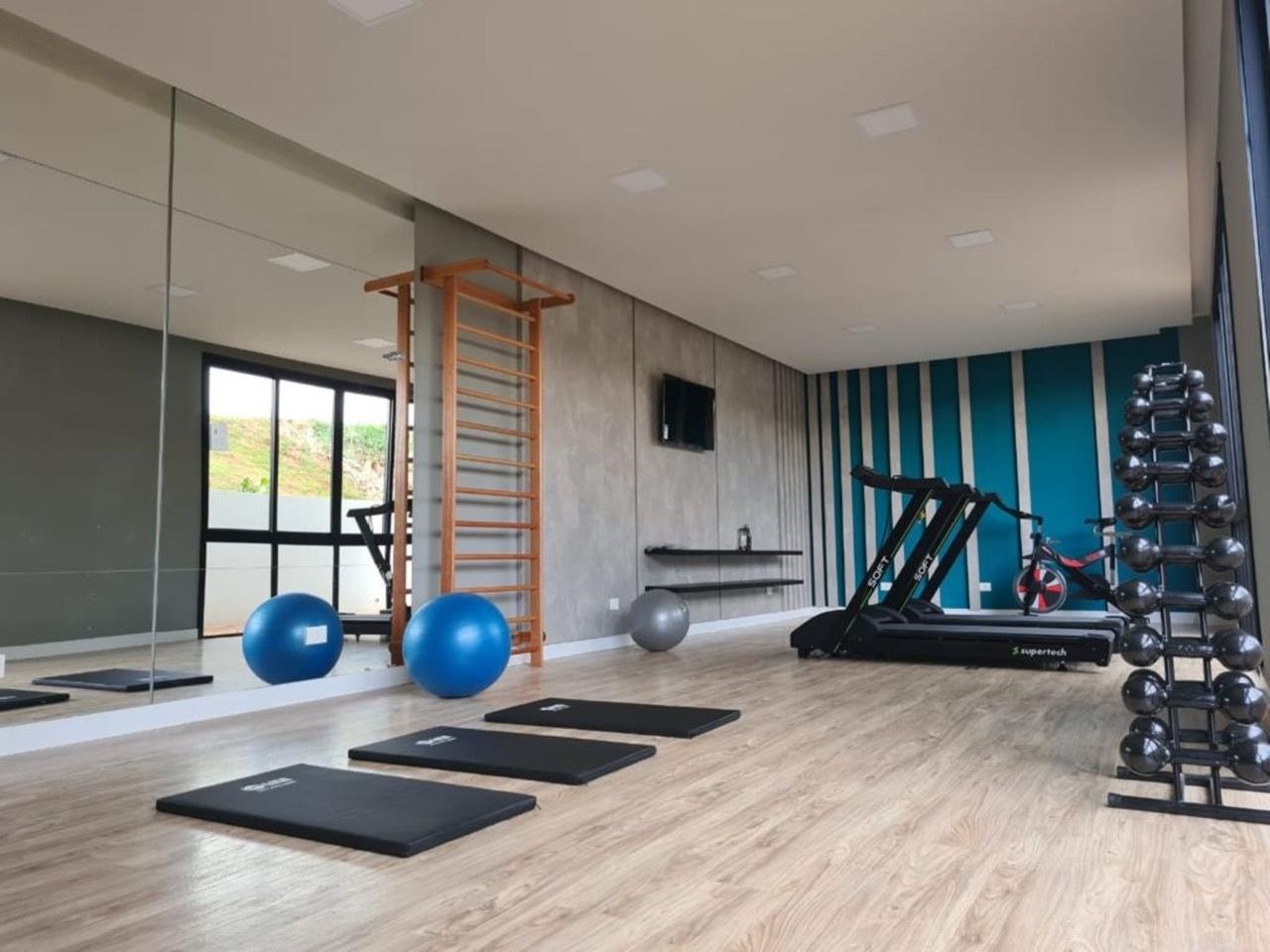 foto do anúncio Terreno Parque Tauá Araguari