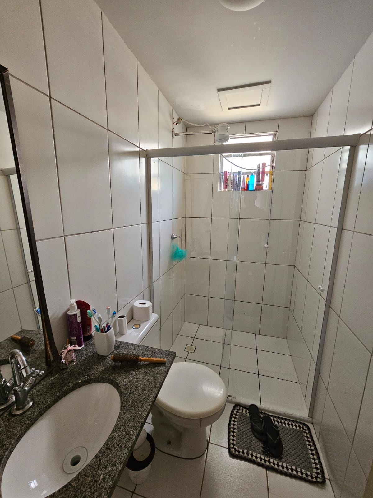 foto do anúncio Spazio Louvre | Apartamento | Gleba Fazenda Palhano | à venda | 2 quartos | 1 vaga | Londrina