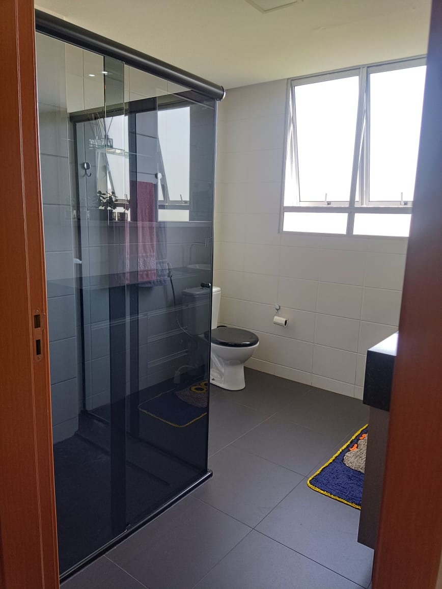 foto do anúncio Spazio Louvre | Apartamento | Gleba Fazenda Palhano | à venda | 1 quarto | 1 vaga | Londrina