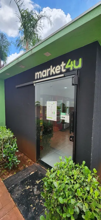 foto do anúncio Spazio Louvre | Apartamento | Gleba Fazenda Palhano | à venda | 2 quartos | 1 vaga | Londrina