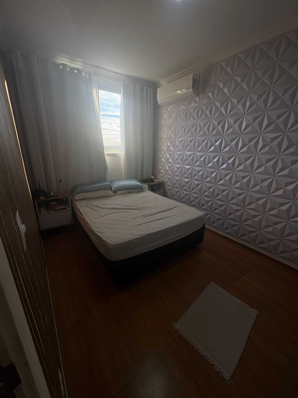 foto do anúncio Spazio Leopoldina | Apartamento | Gleba Fazenda Palhano | à venda | 2 quartos | 1 vaga | Londrina