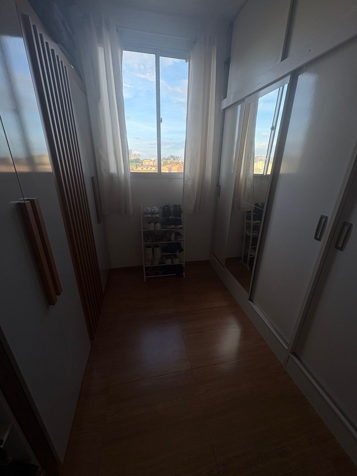 foto do anúncio Spazio Leopoldina | Apartamento | Gleba Fazenda Palhano | à venda | 2 quartos | 1 vaga | Londrina