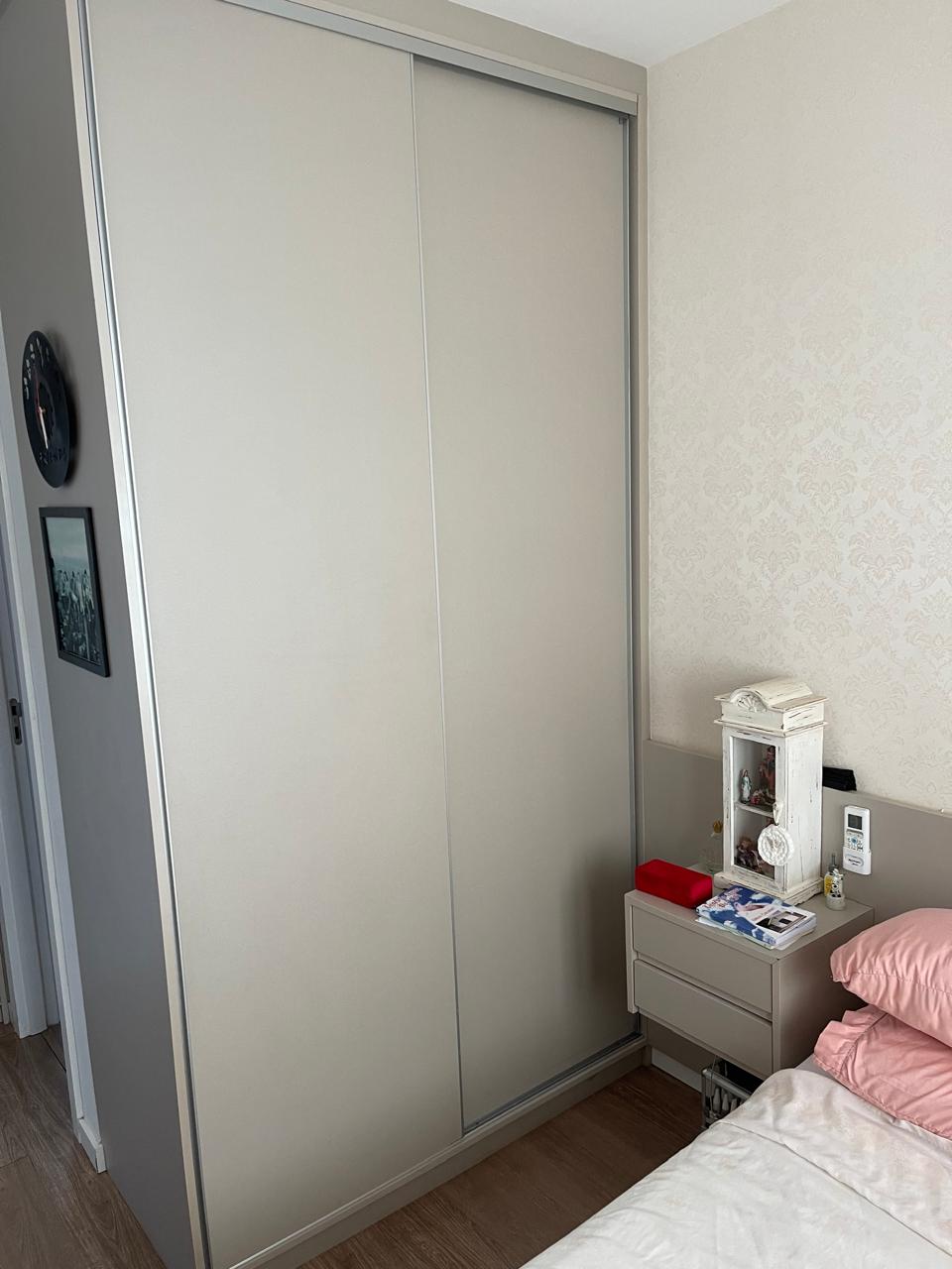 foto do anúncio Fly Top Life | Apartamento | Parque Jamaica | à venda | 3 quartos | 1 vaga | Londrina