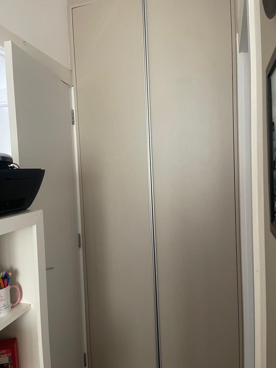 foto do anúncio Fly Top Life | Apartamento | Parque Jamaica | à venda | 3 quartos | 1 vaga | Londrina