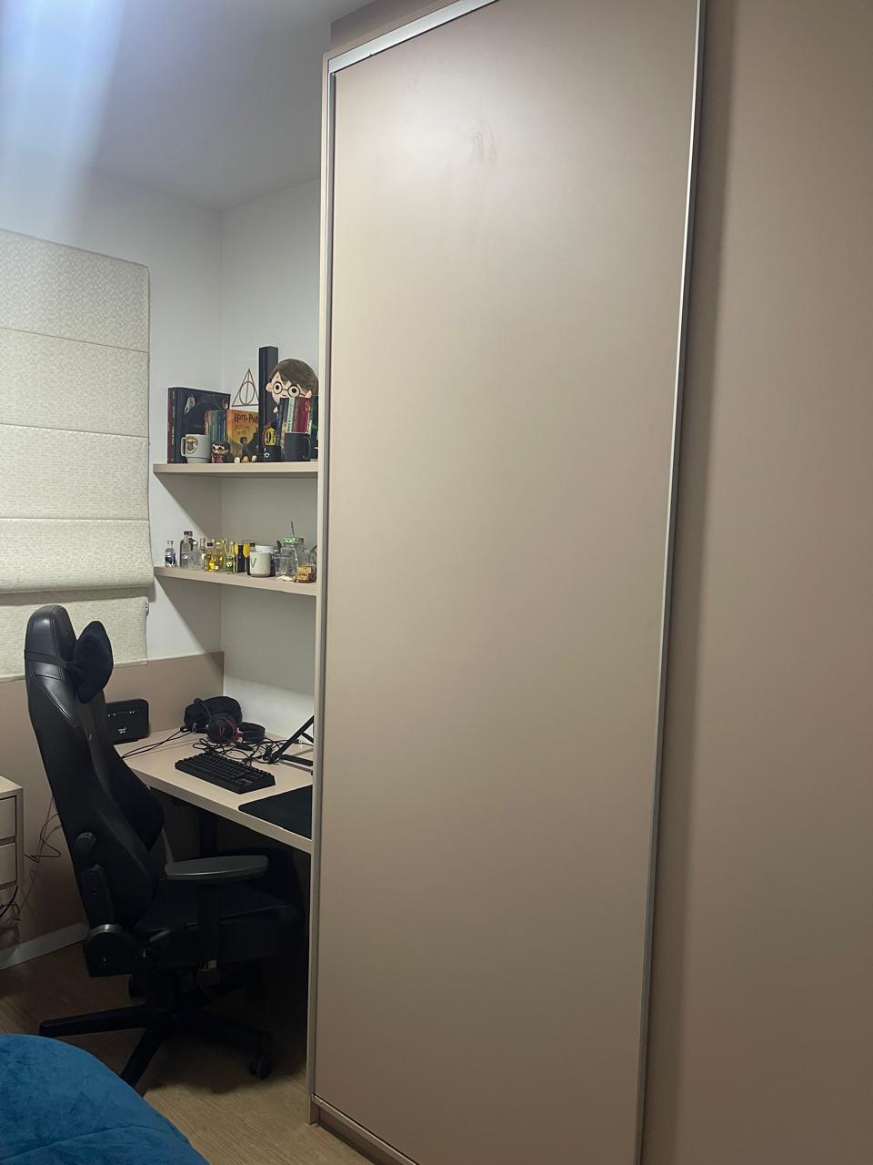 foto do anúncio Fly Top Life | Apartamento | Parque Jamaica | à venda | 3 quartos | 1 vaga | Londrina