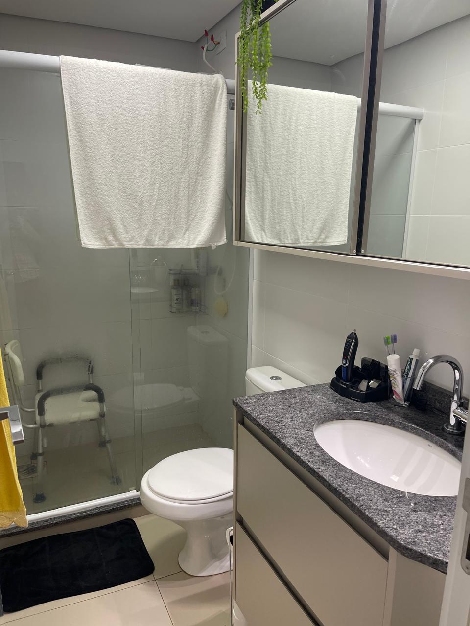 foto do anúncio Fly Top Life | Apartamento | Parque Jamaica | à venda | 3 quartos | 1 vaga | Londrina