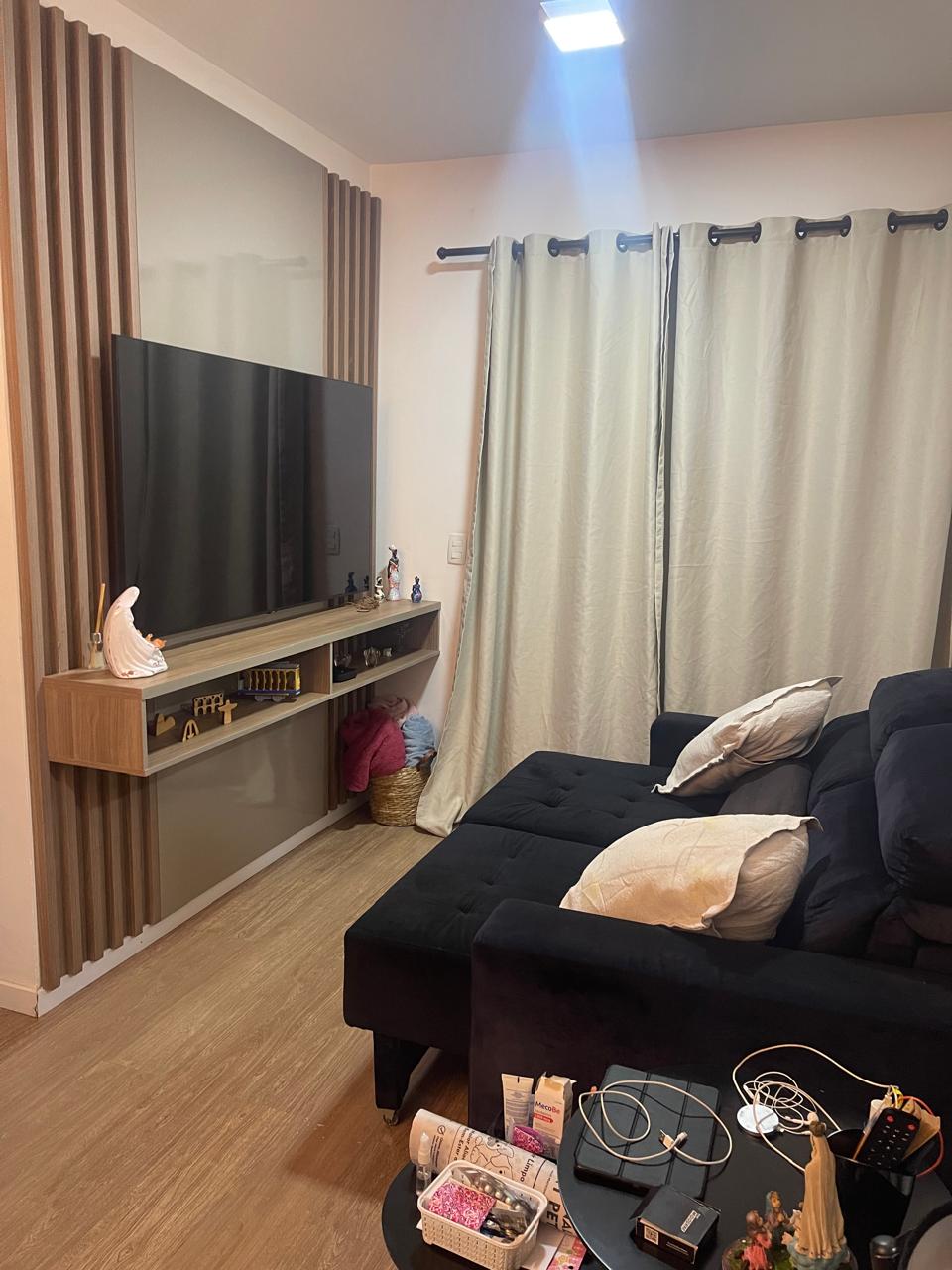 foto do anúncio Fly Top Life | Apartamento | Parque Jamaica | à venda | 3 quartos | 1 vaga | Londrina