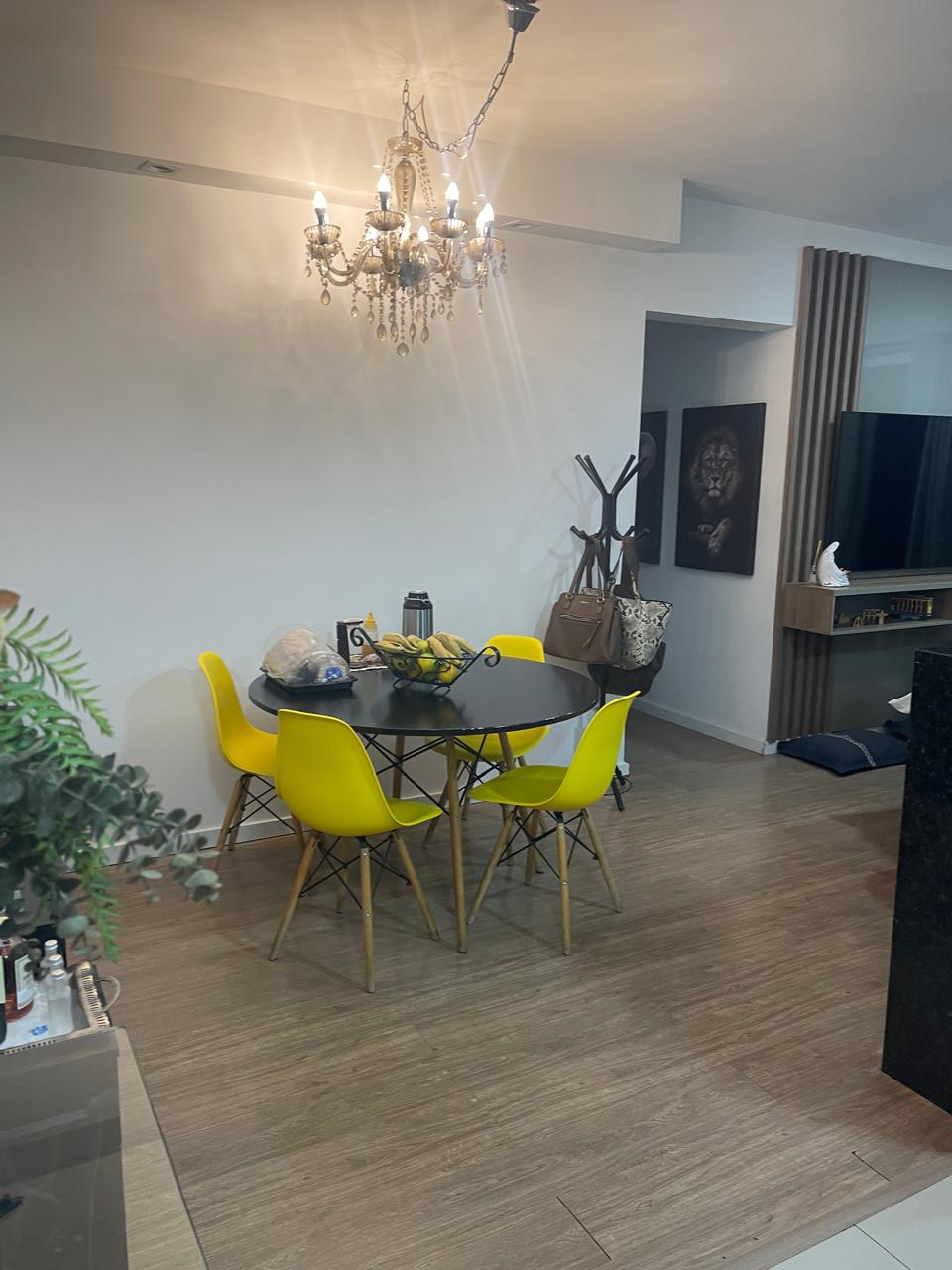 foto do anúncio Fly Top Life | Apartamento | Parque Jamaica | à venda | 3 quartos | 1 vaga | Londrina