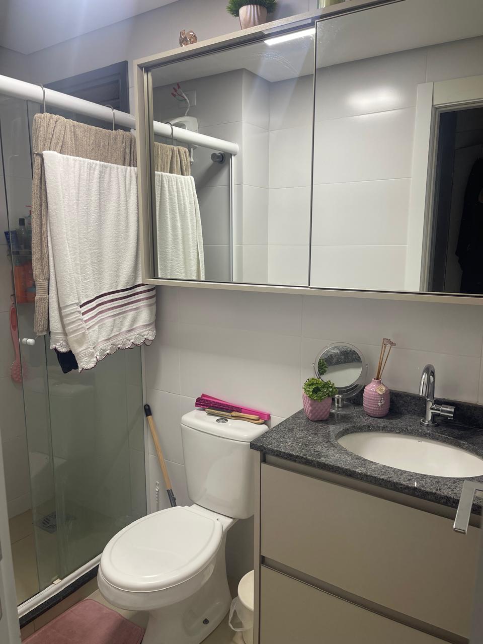 foto do anúncio Fly Top Life | Apartamento | Parque Jamaica | à venda | 3 quartos | 1 vaga | Londrina