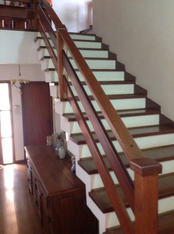 foto do anúncio | Casa | Mediterrâneo | à venda | 4 quartos | 5 vagas | Londrina