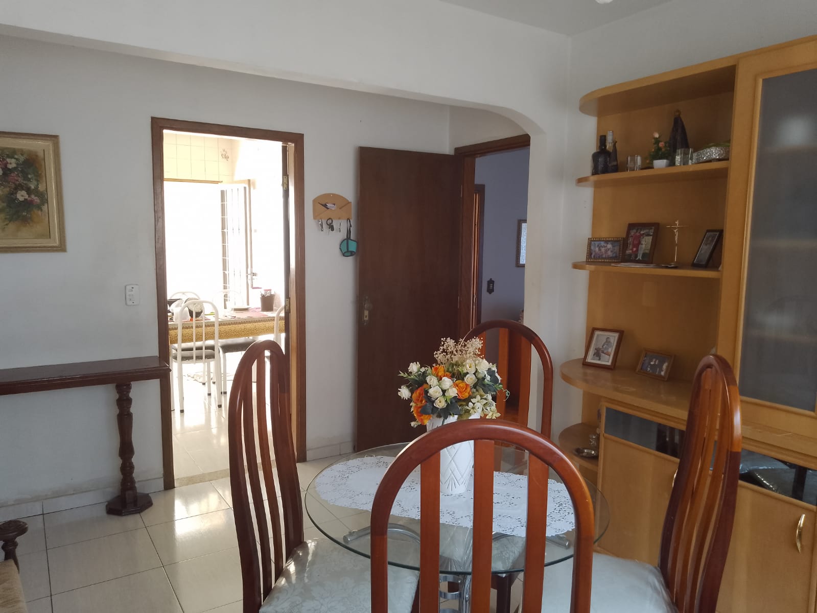 foto do anúncio | Casa |Jd. Dom Ático | à venda | 4 quartos | 9 vagas | Londrina