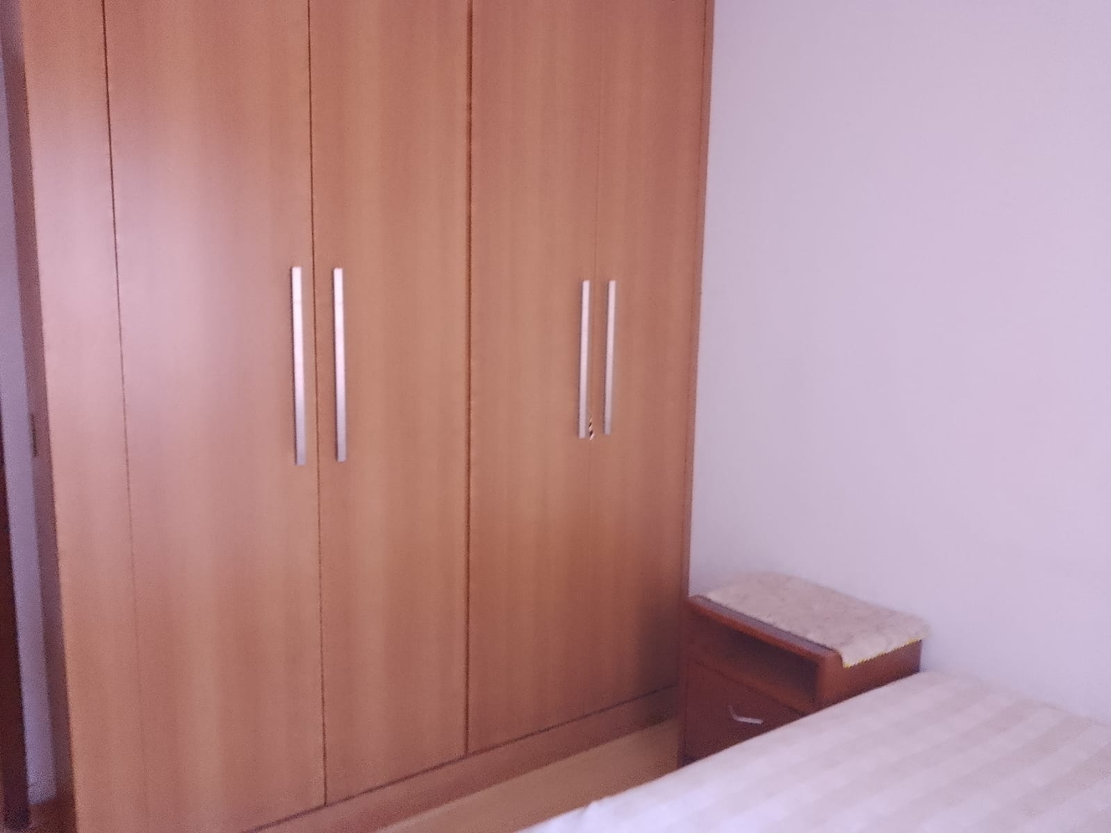 foto do anúncio | Casa |Jd. Dom Ático | à venda | 4 quartos | 9 vagas | Londrina