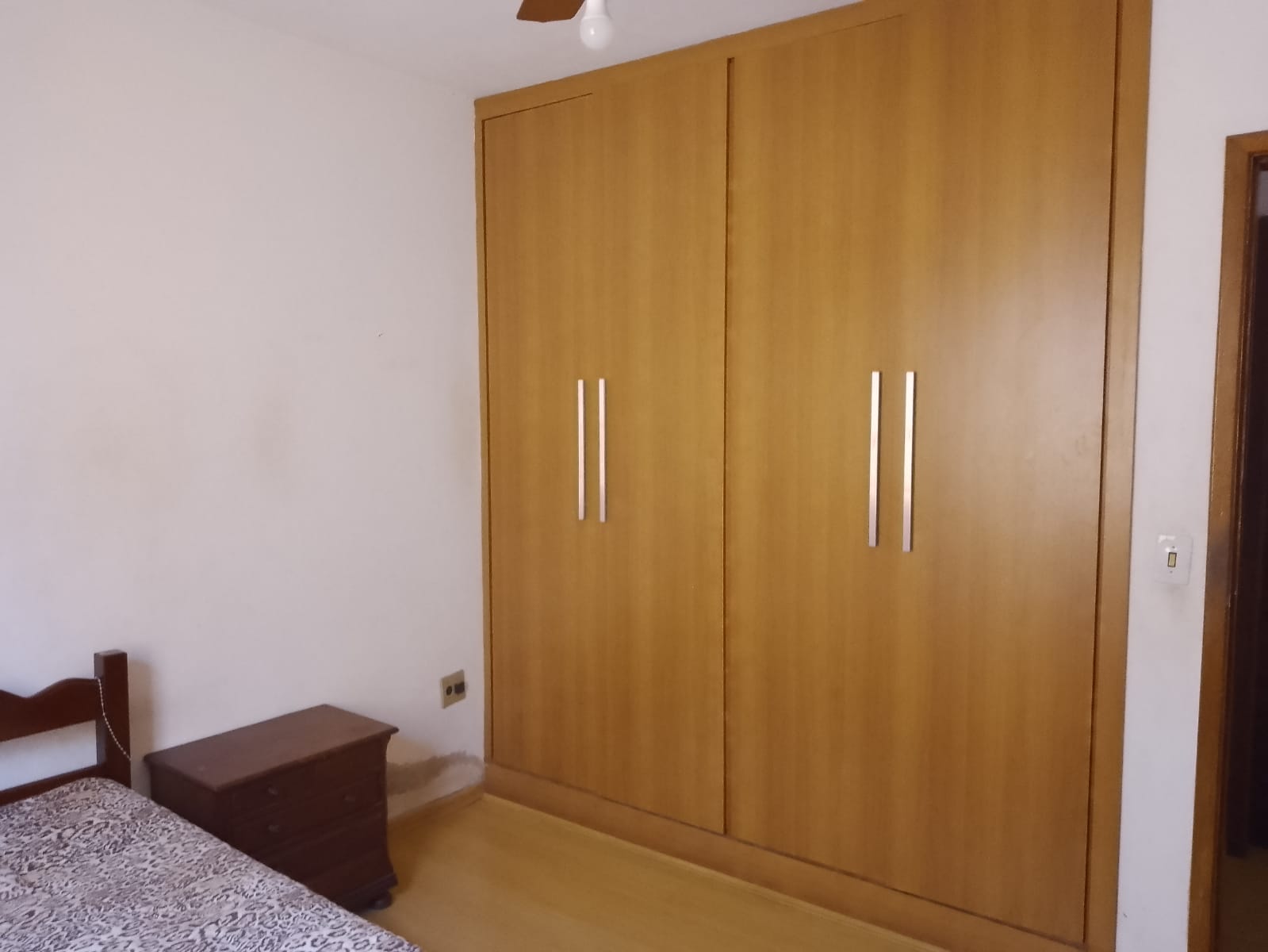 foto do anúncio | Casa |Jd. Dom Ático | à venda | 4 quartos | 9 vagas | Londrina