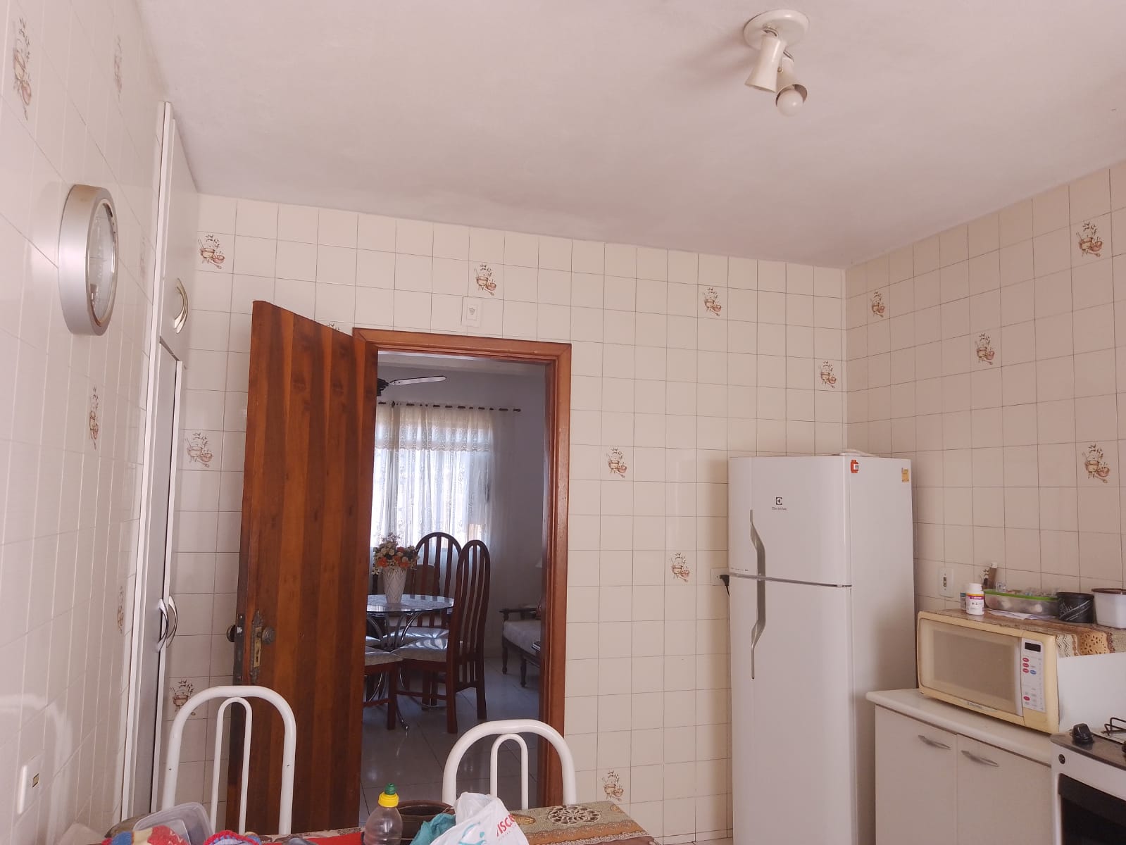 foto do anúncio | Casa |Jd. Dom Ático | à venda | 4 quartos | 9 vagas | Londrina