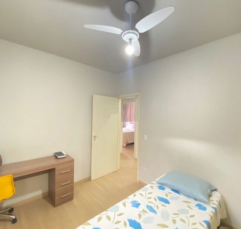 foto do anúncio | Casa | Jardim Alvorada | à venda | 4 quartos | 2 vagas | Londrina