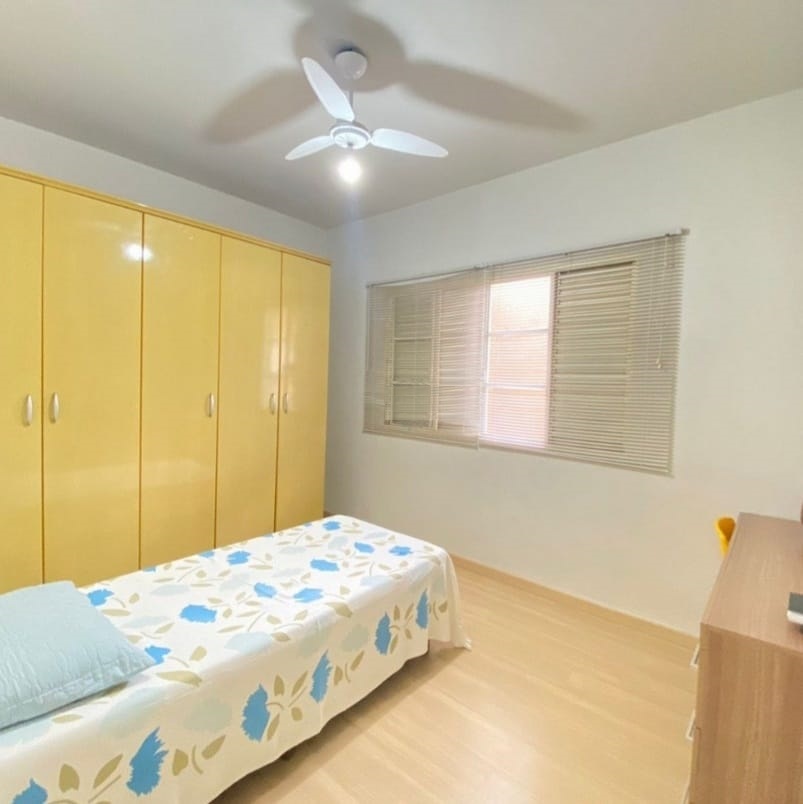 foto do anúncio | Casa | Jardim Alvorada | à venda | 4 quartos | 2 vagas | Londrina