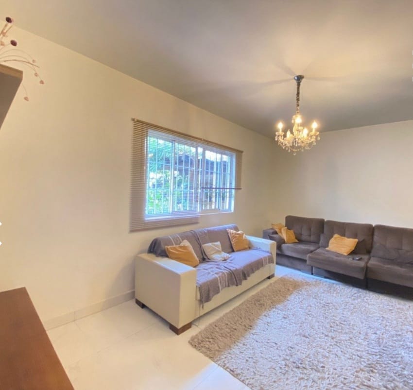 foto do anúncio | Casa | Jardim Alvorada | à venda | 4 quartos | 2 vagas | Londrina