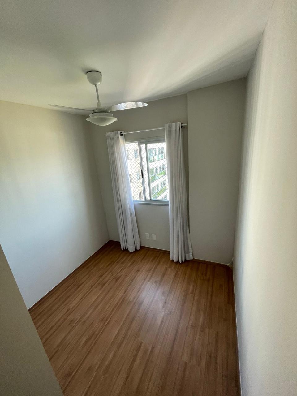 foto do anúncio Garden Palhano Apt Venda – Gleba Palhano