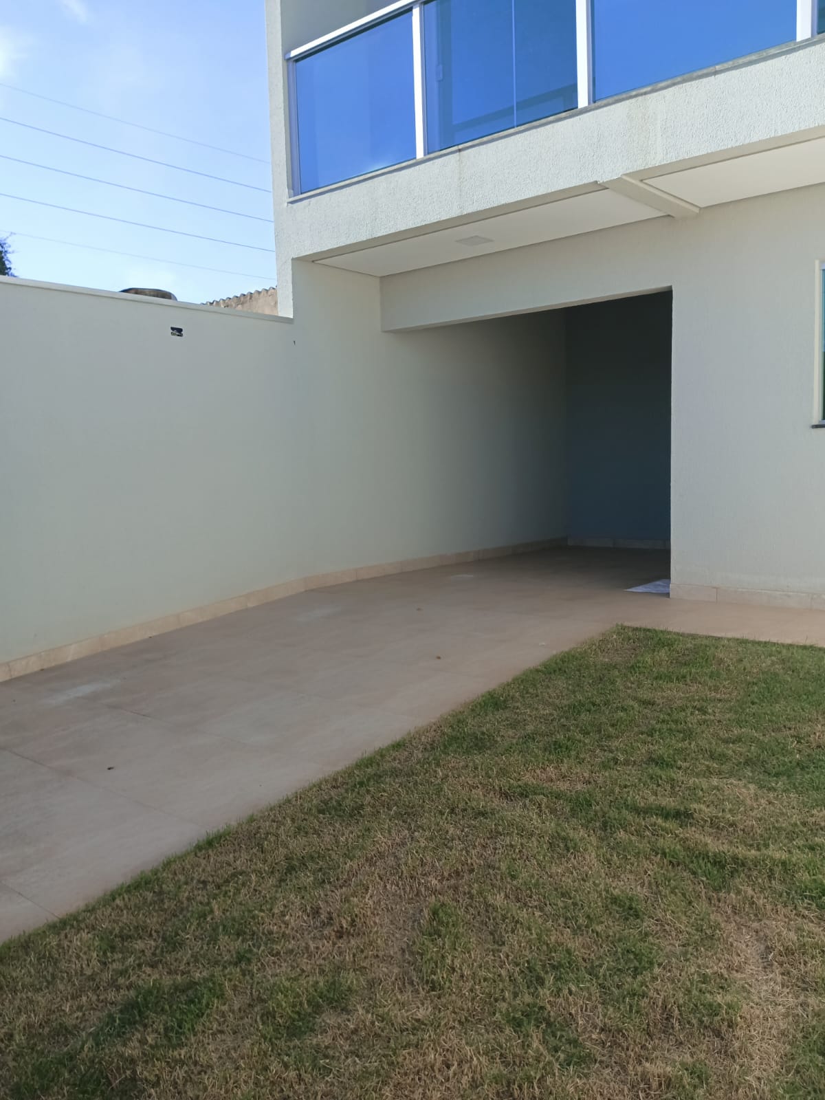 foto do anúncio Casa | Jardim Bandeirantes | à venda | 3 quartos | 4 vagas | Londrina