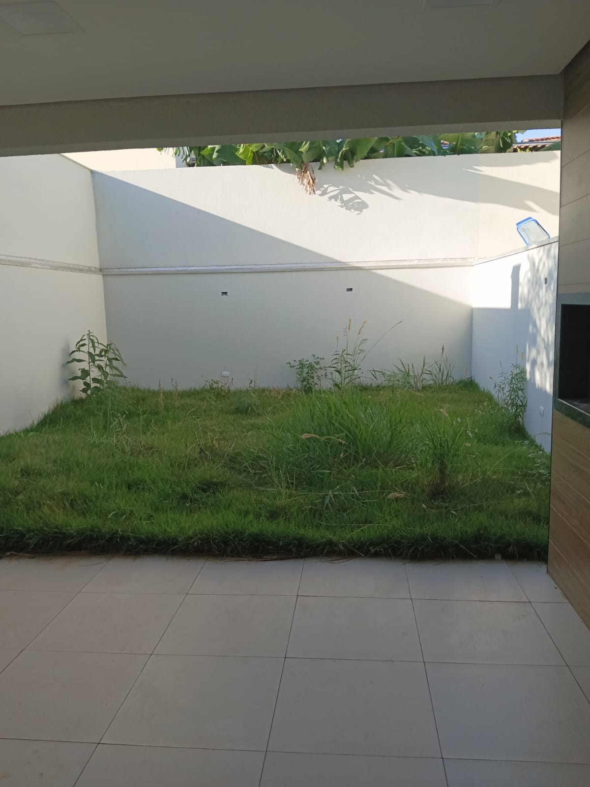 foto do anúncio Casa | Jardim Bandeirantes | à venda | 3 quartos | 4 vagas | Londrina