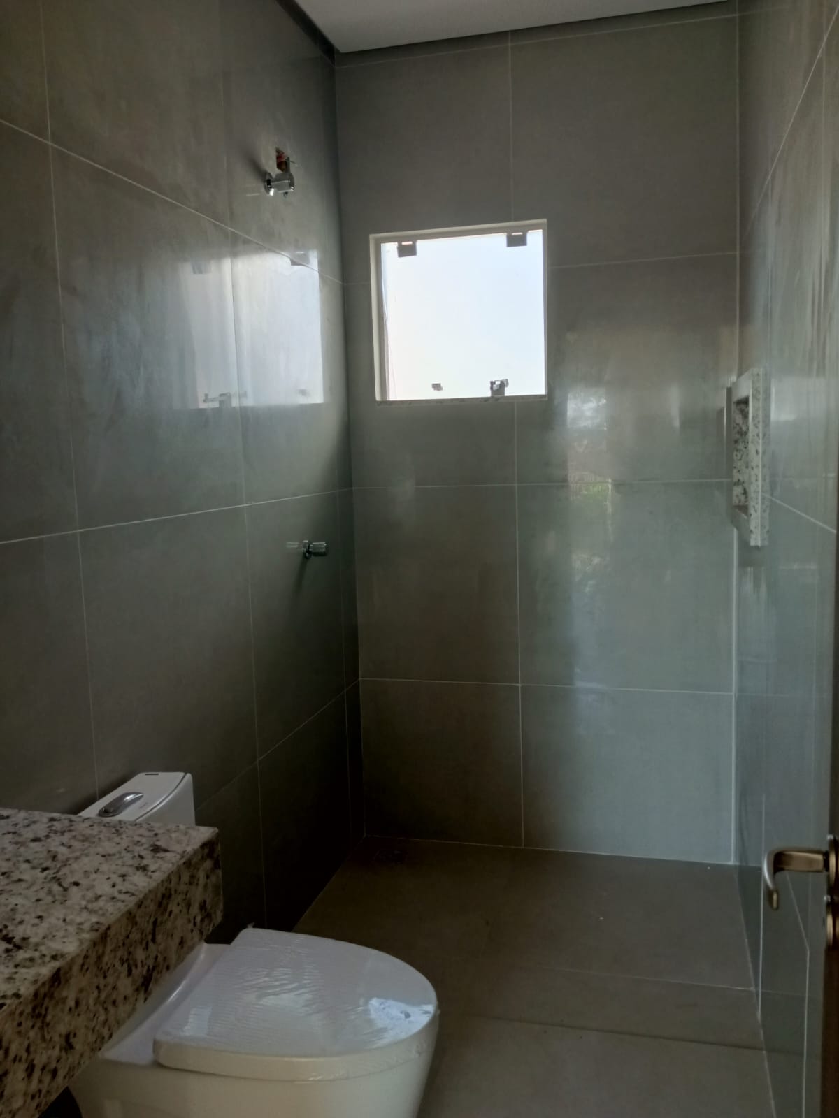 foto do anúncio Casa | Jardim Bandeirantes | à venda | 3 quartos | 4 vagas | Londrina