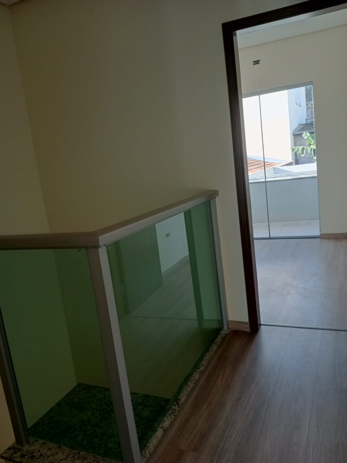 foto do anúncio Casa | Jardim Bandeirantes | à venda | 3 quartos | 4 vagas | Londrina