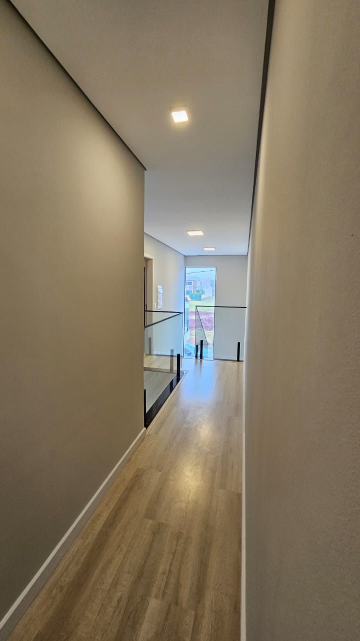 foto do anúncio Condomínio Morada das Flores Azaléias/Rosas | Casa em condomínio | Jardim Ecoville I | à venda | 3 quartos | 2 vagas | Cambé