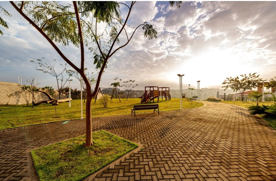 foto do anúncio Condomínio Morada das Flores Azaléias/Rosas | Casa em condomínio | Jardim Ecoville I | à venda | 3 quartos | 2 vagas | Cambé