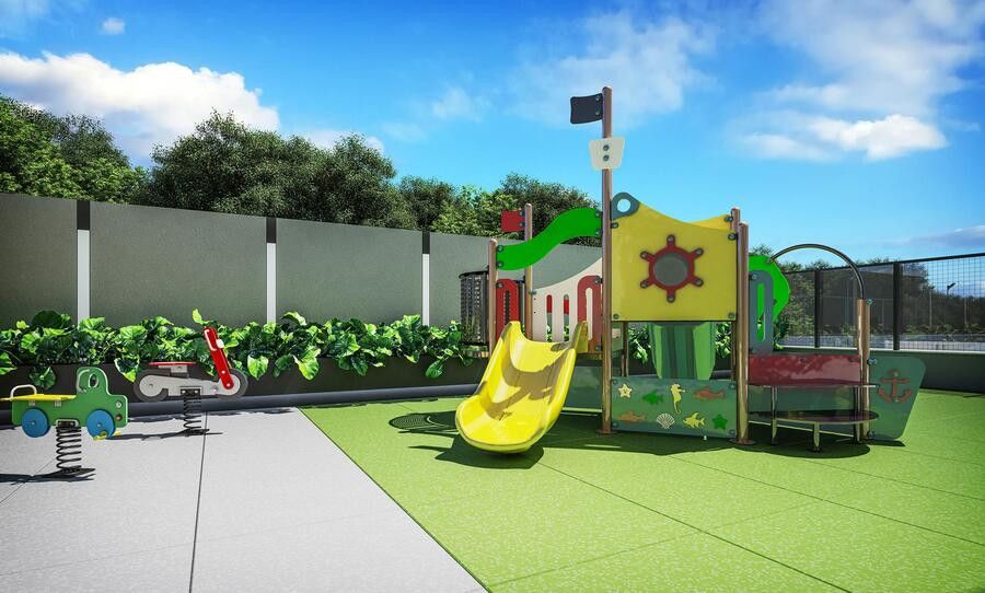 foto do anúncio Lumini | Apartamento | Gleba Fazenda Palhano | à venda | 3 quartos | 2 vagas | Londrina