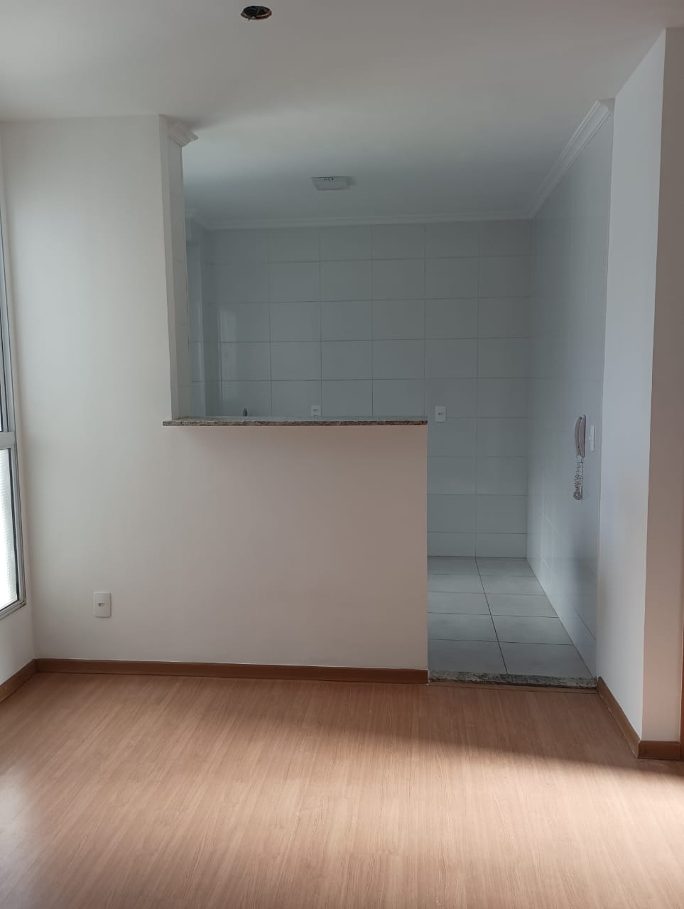 foto do anúncio Spazio La Vitta | Apartamento | Colinas | à venda | 2 quartos | 1 vaga | Londrina