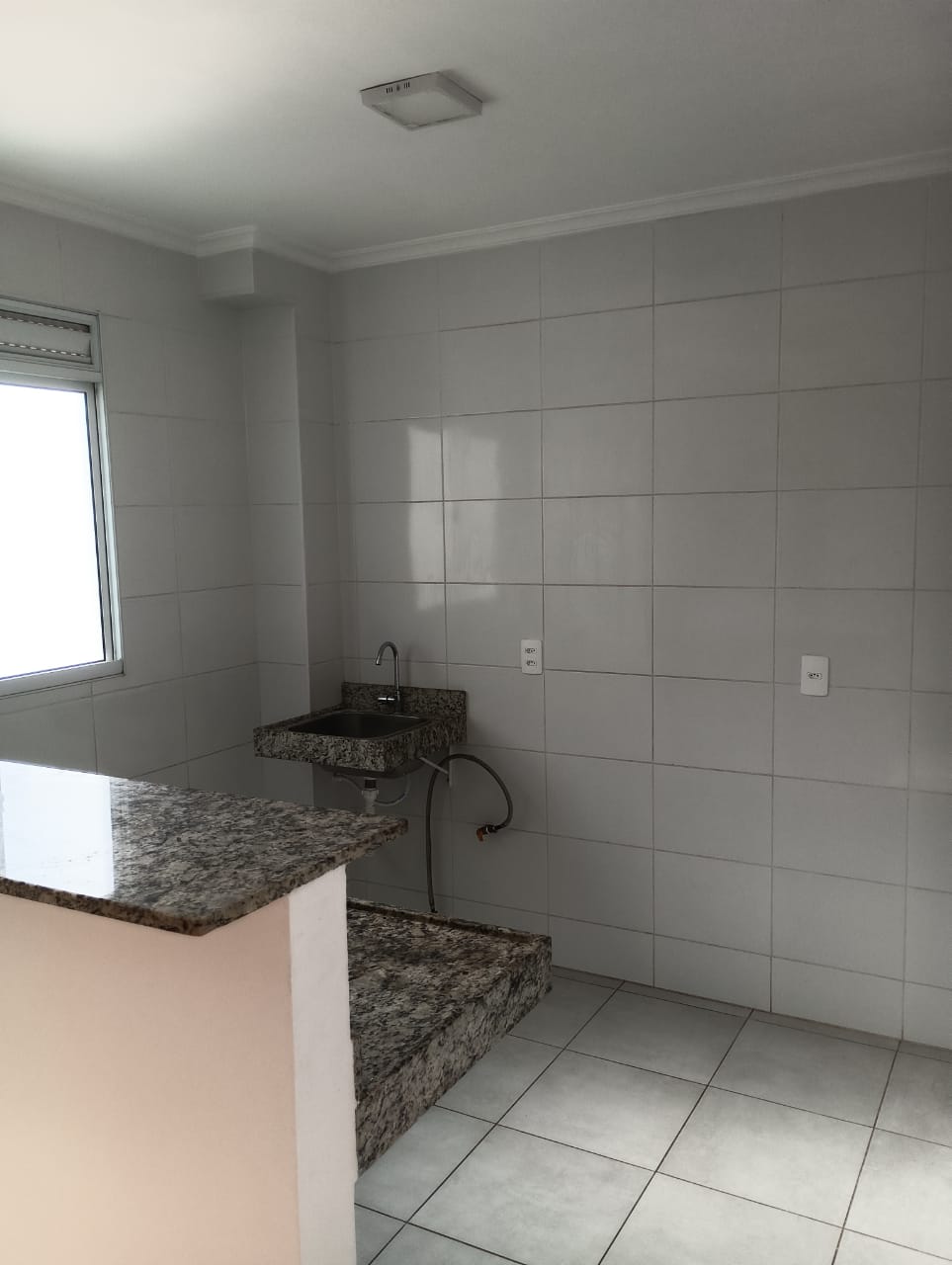 foto do anúncio Spazio La Vitta | Apartamento | Colinas | à venda | 2 quartos | 1 vaga | Londrina