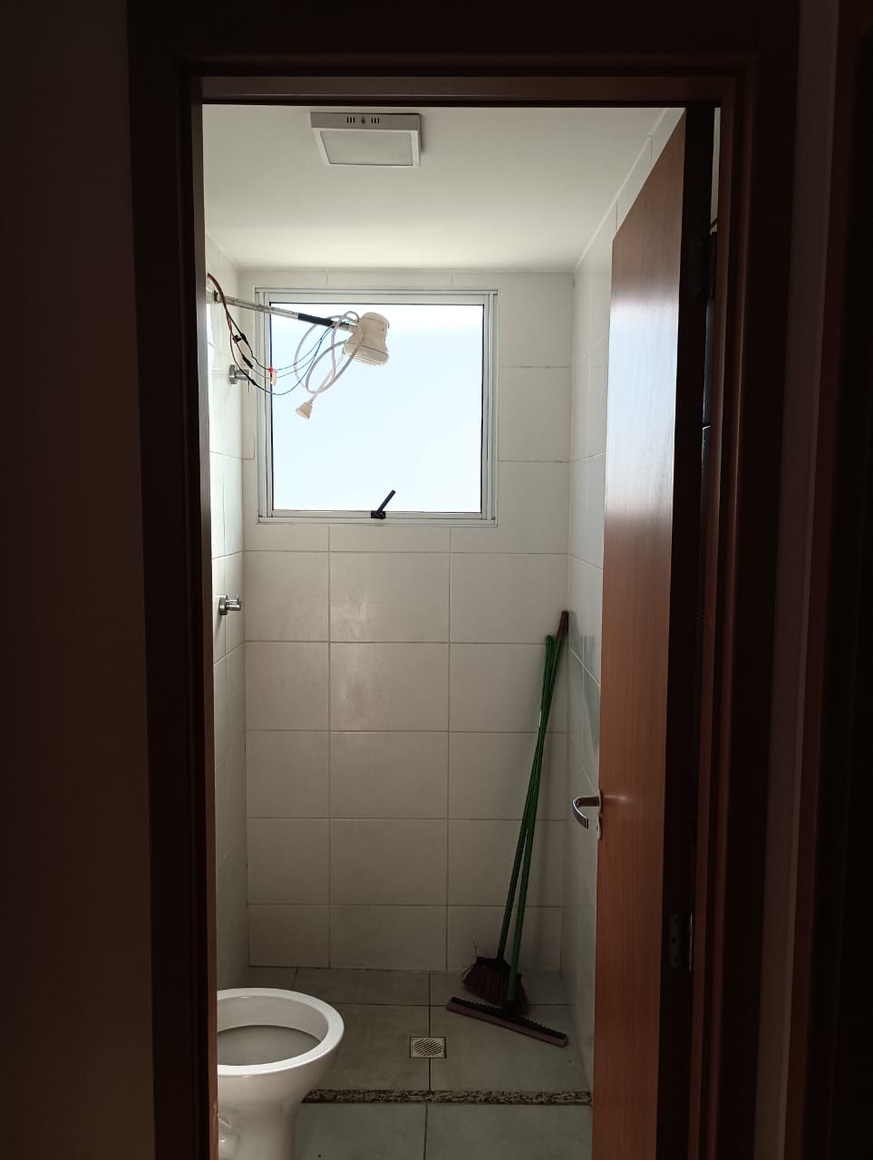 foto do anúncio Spazio La Vitta | Apartamento | Colinas | à venda | 2 quartos | 1 vaga | Londrina