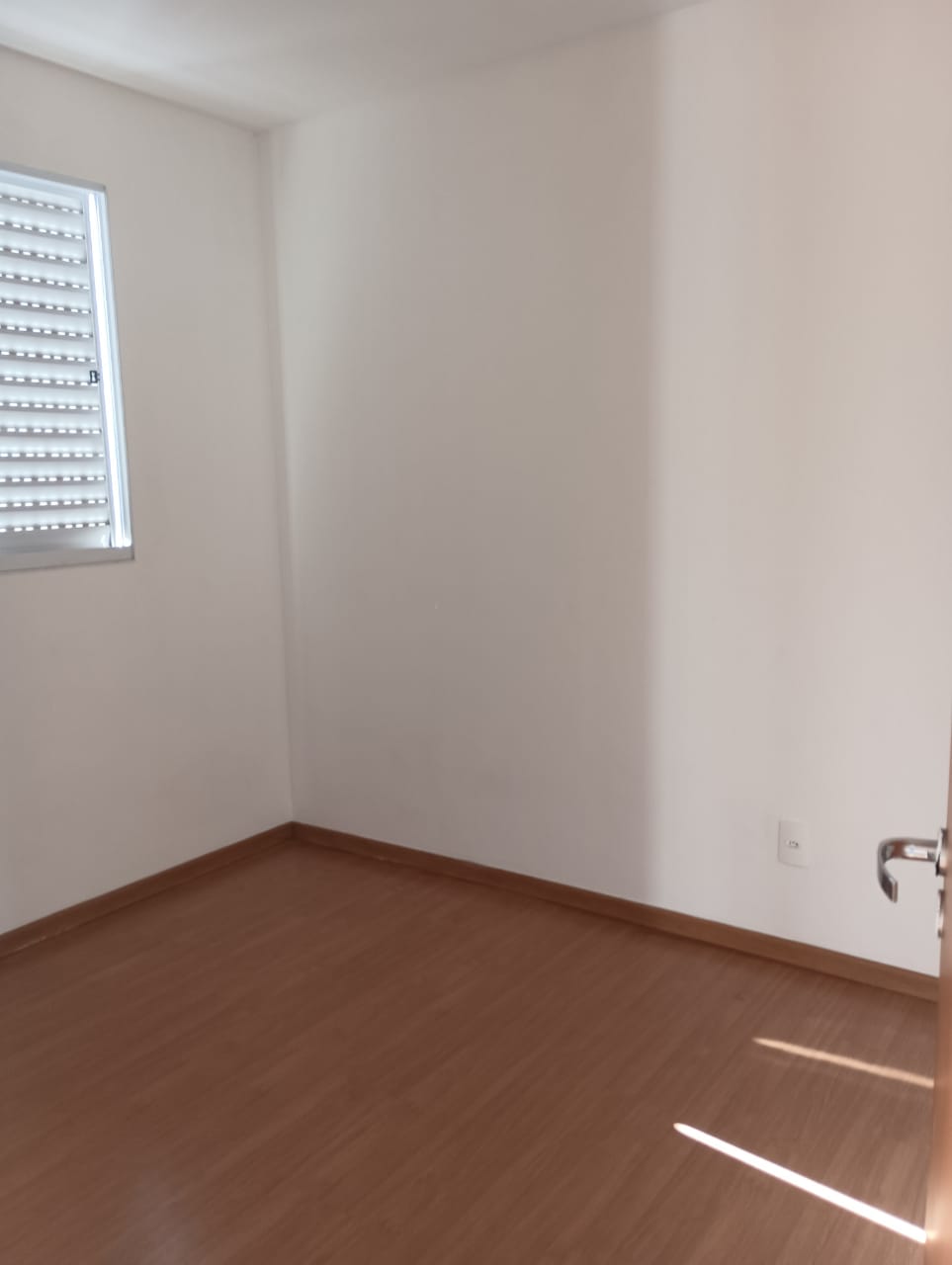 foto do anúncio Spazio La Vitta | Apartamento | Colinas | à venda | 2 quartos | 1 vaga | Londrina