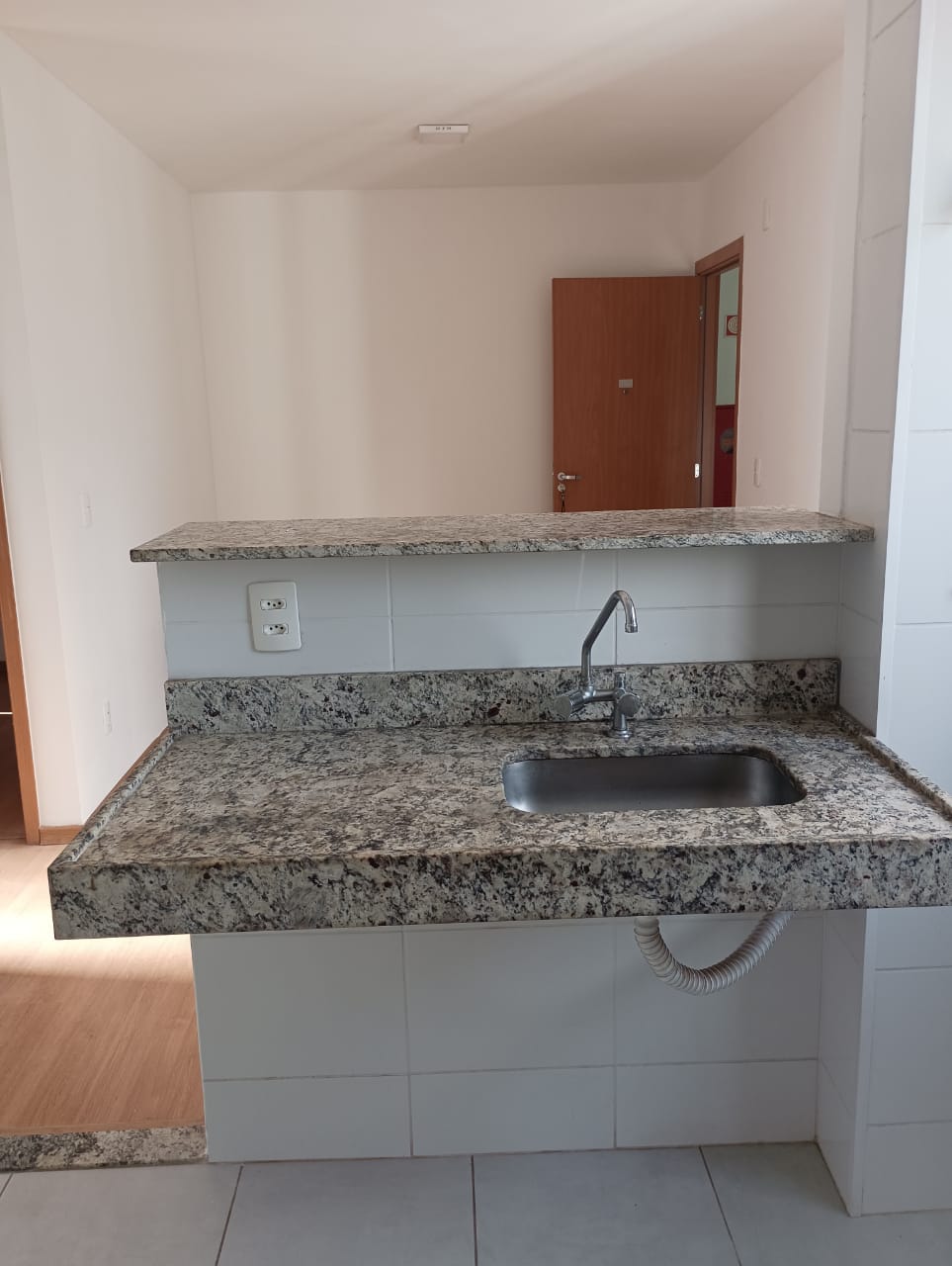 foto do anúncio Spazio La Vitta | Apartamento | Colinas | à venda | 2 quartos | 1 vaga | Londrina