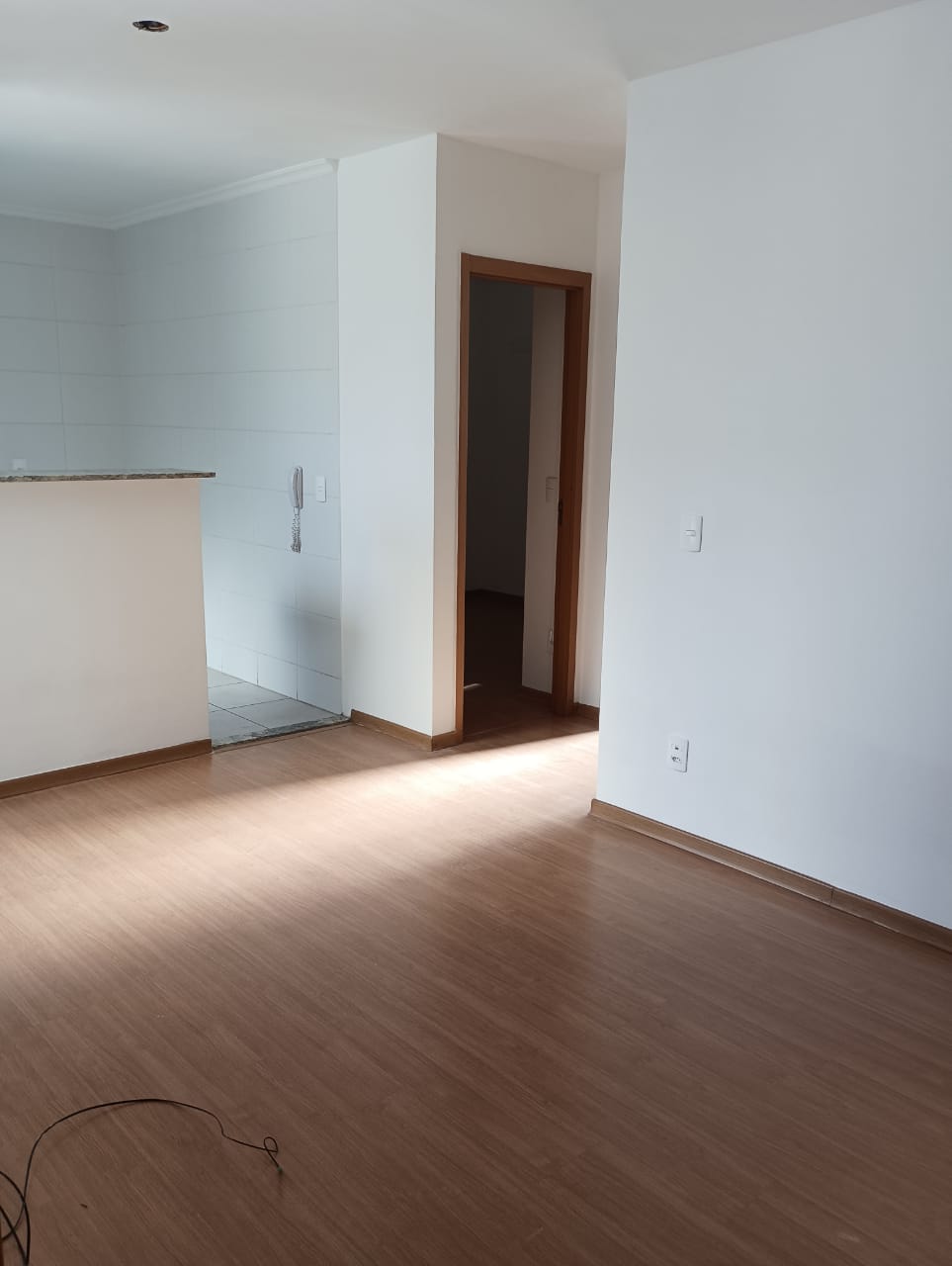 foto do anúncio Spazio La Vitta | Apartamento | Colinas | à venda | 2 quartos | 1 vaga | Londrina