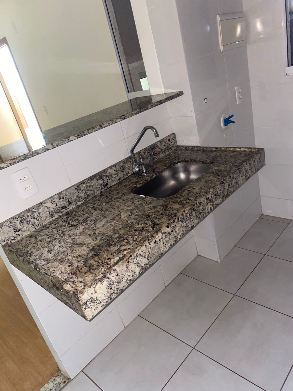 foto do anúncio Spazio La Vitta | Apartamento | Colinas | à venda | 2 quartos | 1 vaga | Londrina