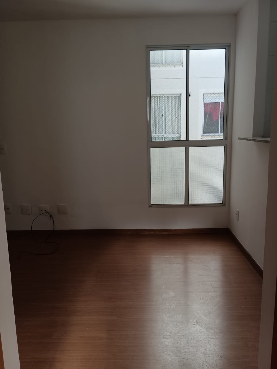 foto do anúncio Spazio La Vitta | Apartamento | Colinas | à venda | 2 quartos | 1 vaga | Londrina