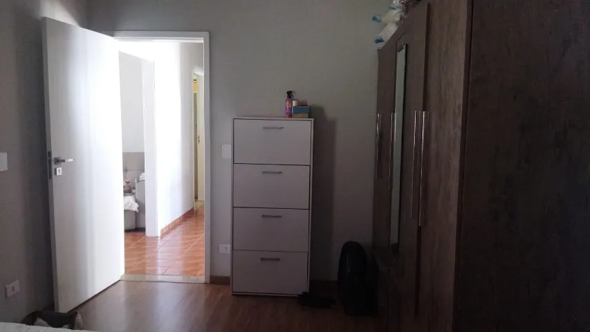 foto do anúncio | Casa | Jardim Imagawa | à venda | 3 quartos | 2 vagas | Londrina