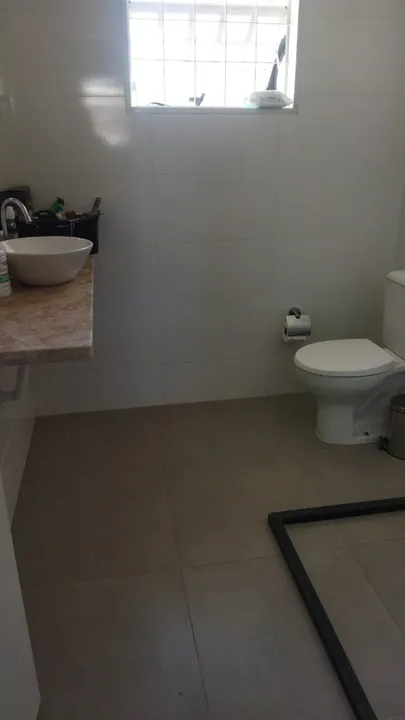 foto do anúncio | Casa | Jardim Imagawa | à venda | 3 quartos | 2 vagas | Londrina