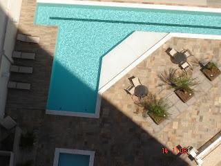 foto do anúncio Maison Vila Lobos | Apartamento | Gleba Fazenda Palhano | à venda | 3 quartos | 2 vagas | Londrina