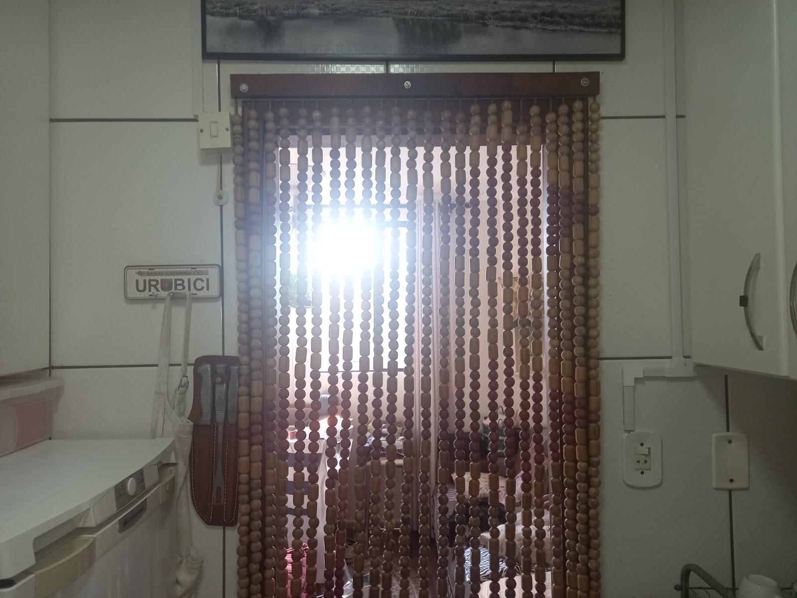 foto do anúncio Res. Nova Inglaterra - Apt a Venda