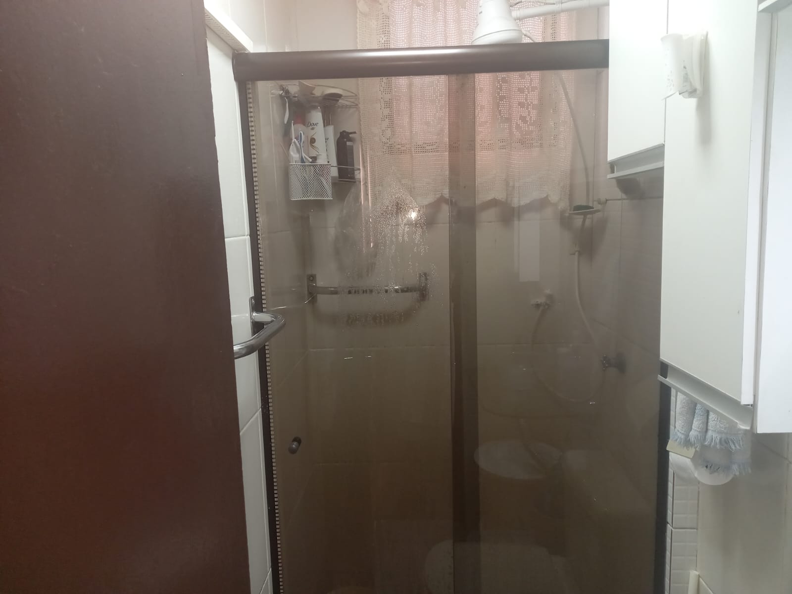 foto do anúncio Res. Nova Inglaterra - Apt a Venda