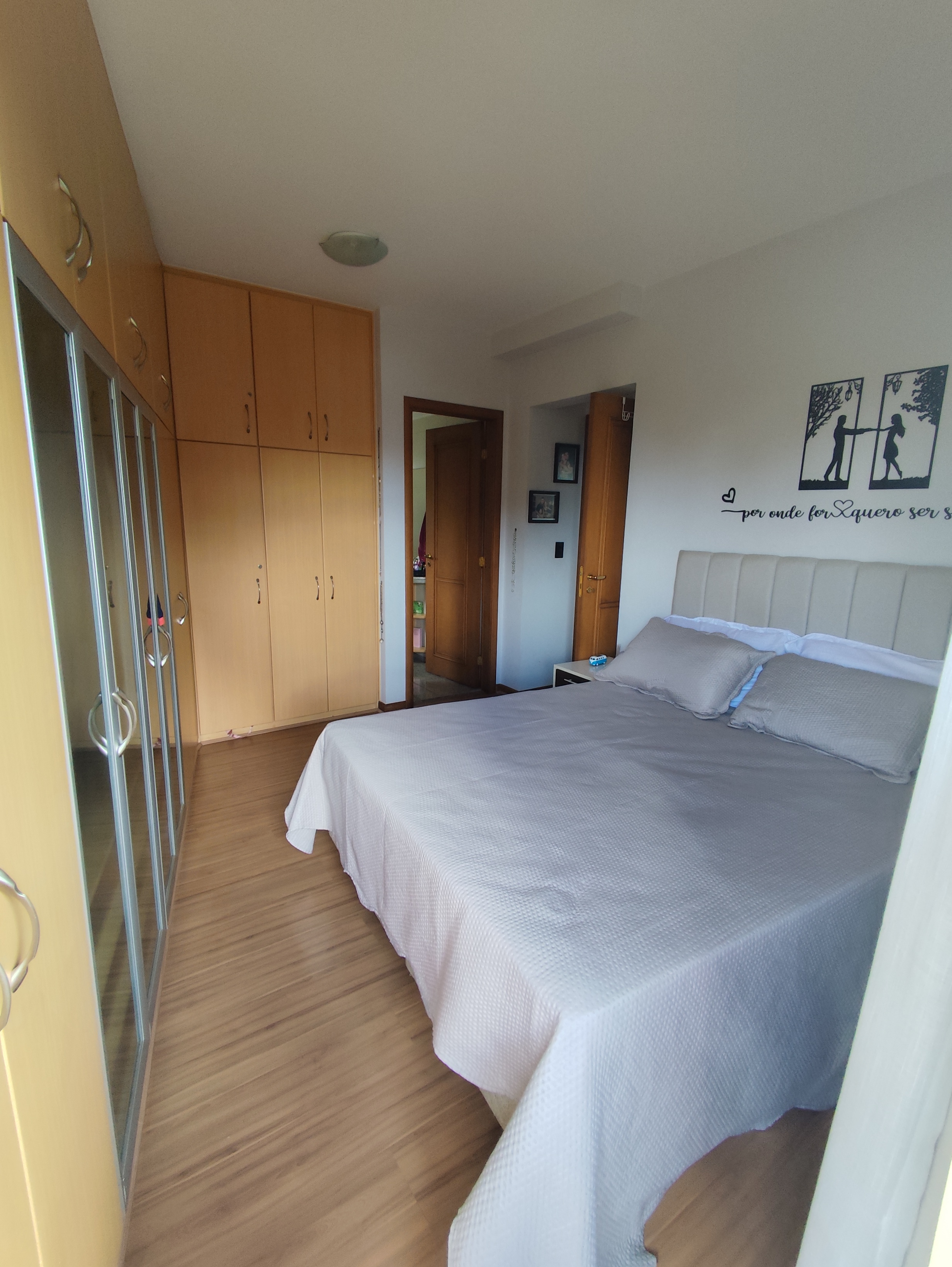 foto do anúncio Edf. Four Seasons - Apt a Venda