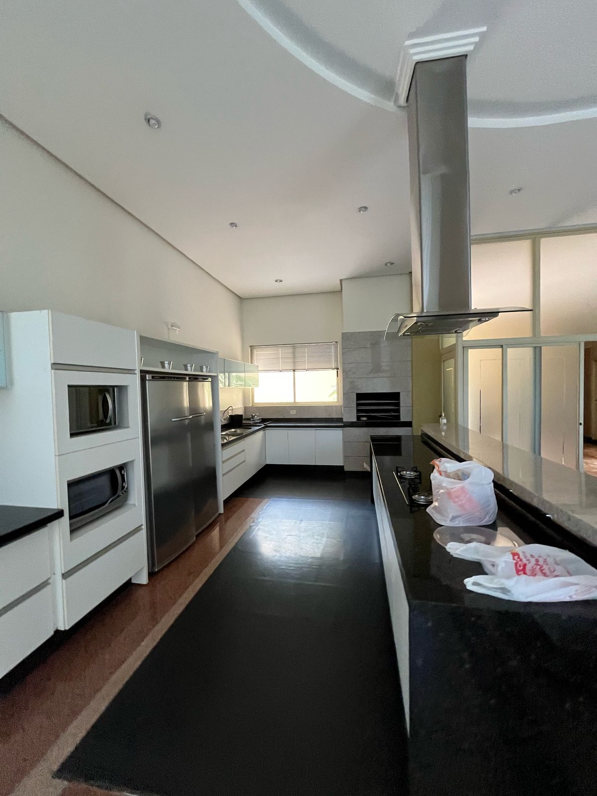 foto do anúncio Edf. Four Seasons - Apt a Venda