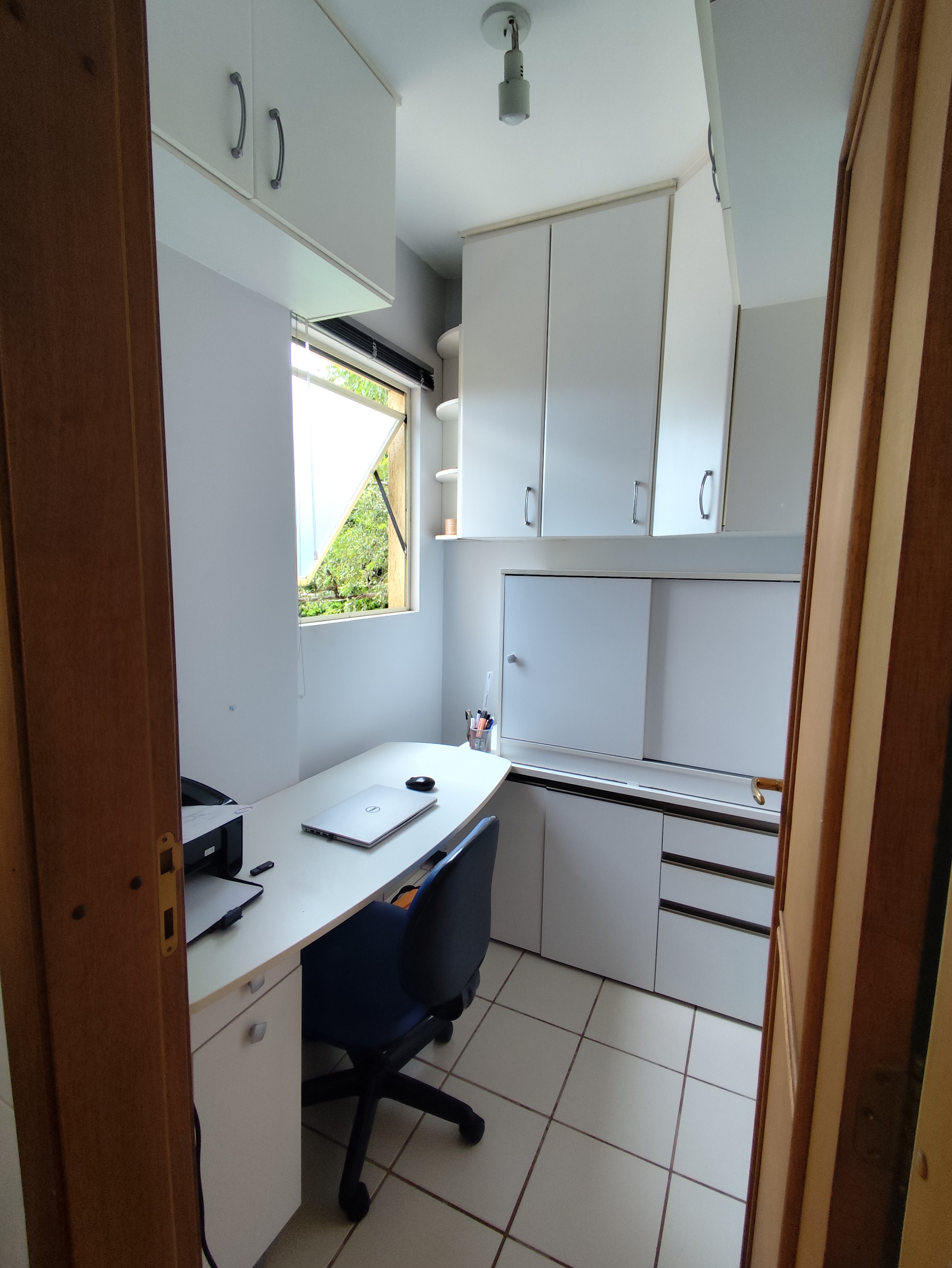 foto do anúncio Edf. Four Seasons - Apt a Venda