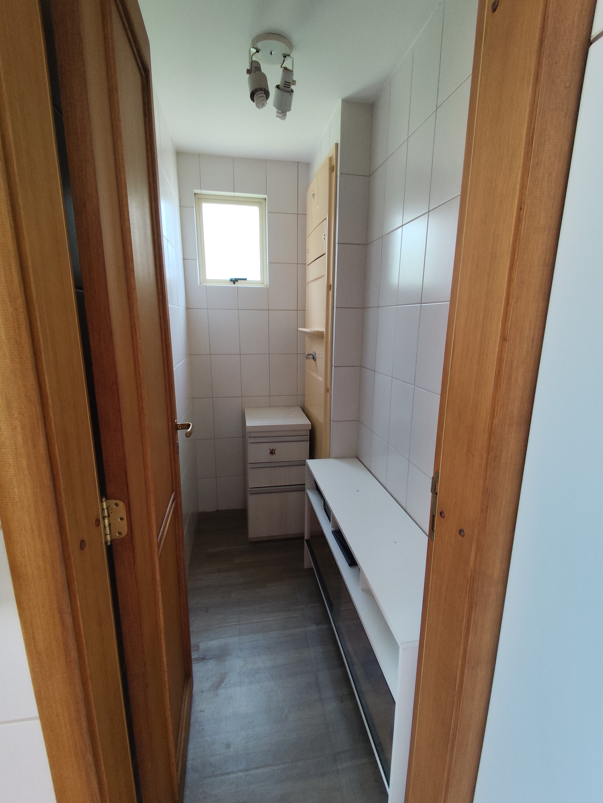 foto do anúncio Edf. Four Seasons - Apt a Venda