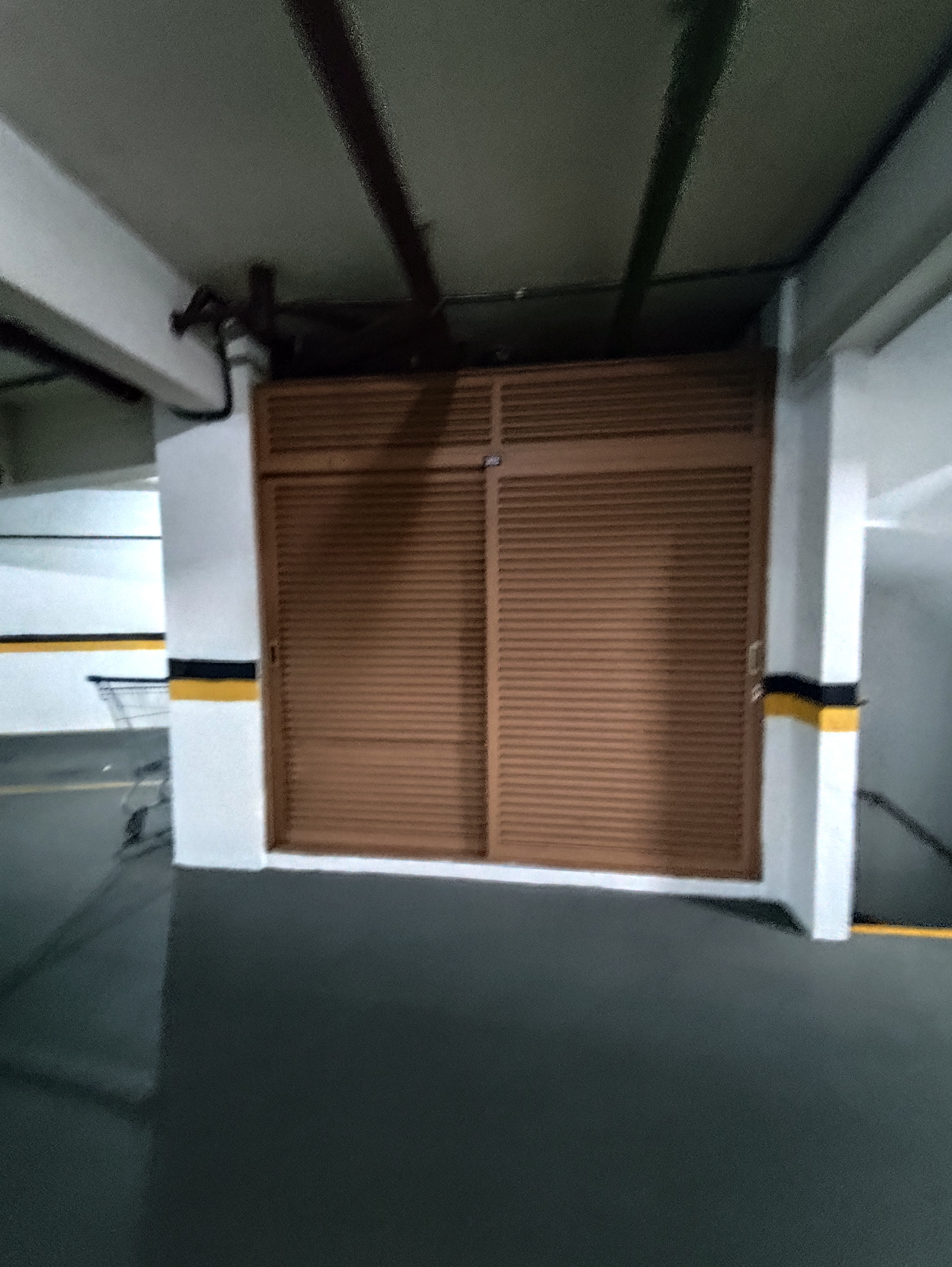 foto do anúncio Edf. Four Seasons - Apt a Venda